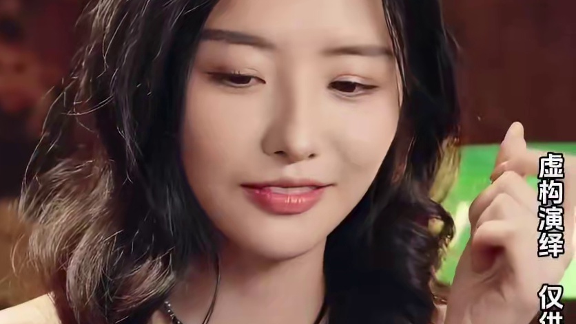 LOL官方解说957，竟然也拍短剧了！太尬了这老网剧​​​