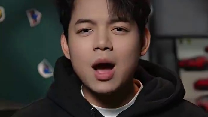 待潮水退去，赢家终究是产品本身。#鸿蒙智行全网悬赏黑公关