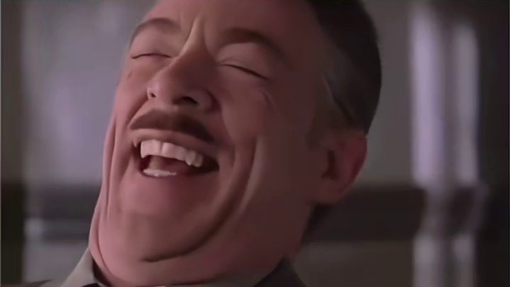 重生的农村霸道总裁。。。