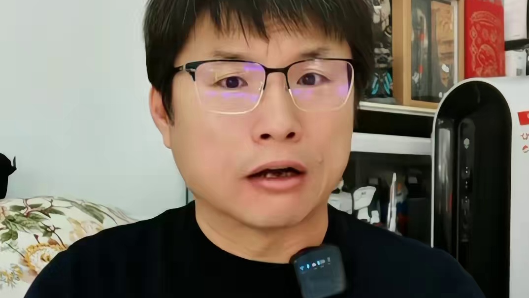 一切随缘真没必要特意去找浪费时间和交通费，不如到了多玩多看多感受动漫游戏氛围。#单机游戏 #主机玩家