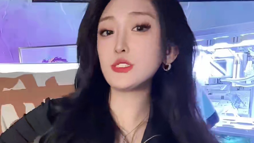 5070显卡性能+游戏实测来了！我们抛开性能不谈！ 万丽的50系显卡做的确实不错！星舰更是开始有顶级