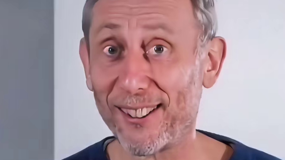 当宠粉主播遇上土豪买家 主播都懵了，原来真的有人要买活牛啊？