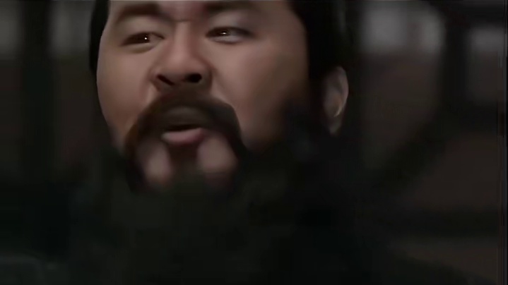 詹姆斯点名单打库里效果怎么样？