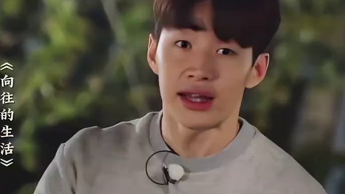 要被书包精彩线笑疯