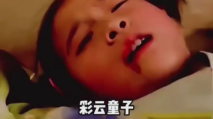 现在的影视作品：都是合理反抗