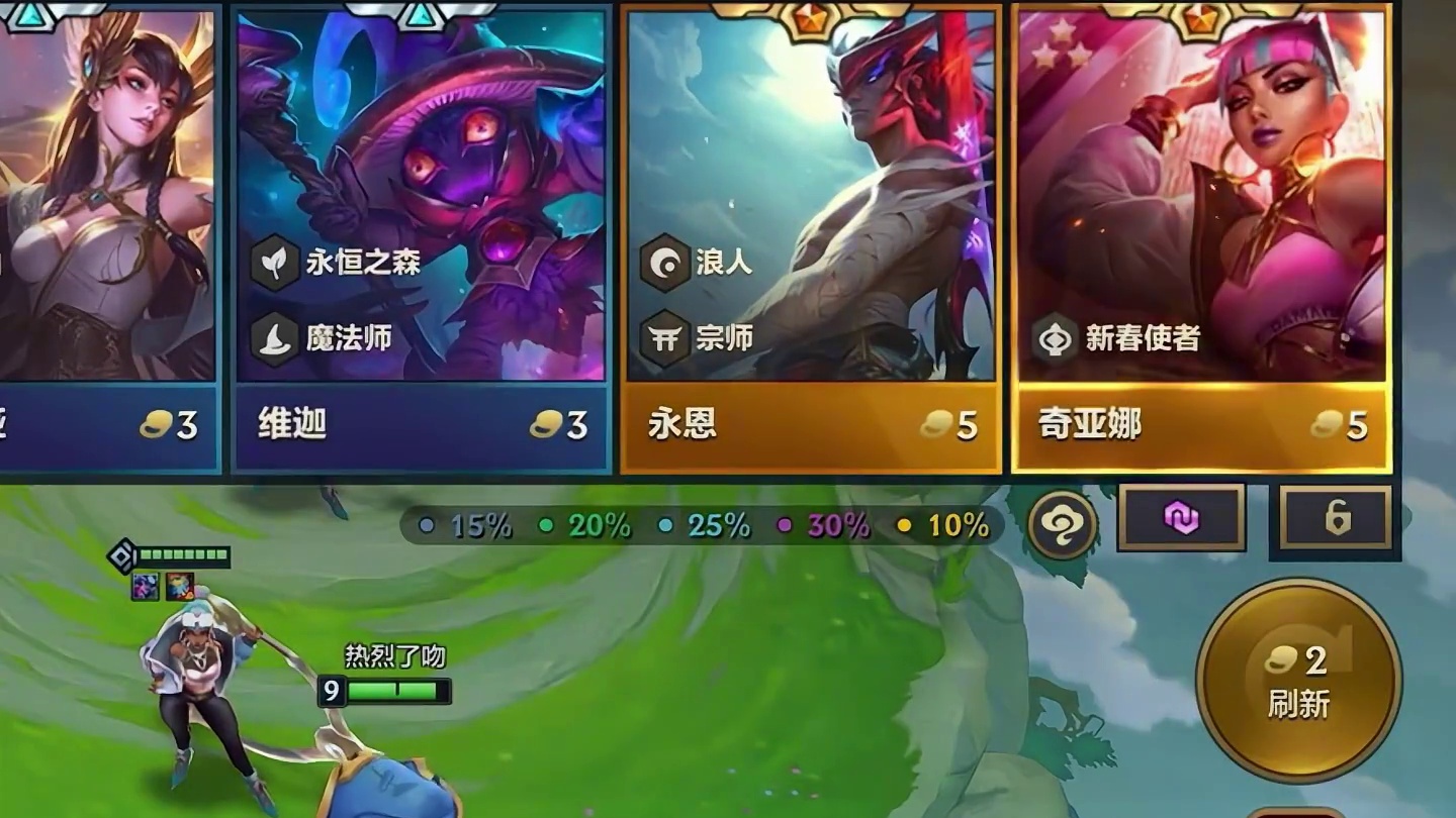 不要过度依赖一个人 到最后分开的时候 就像失去精神支柱一样崩溃