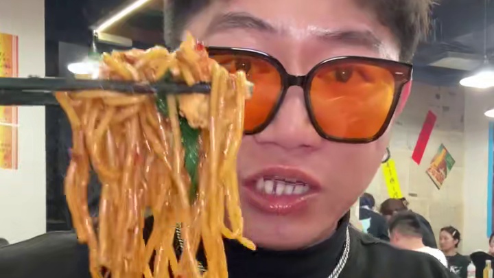 想干饭还得是选江西小炒！人均几十！好吃又便宜#江西小炒 #好吃不贵经济实惠 #一口就被惊艳到的美食 