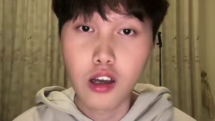 哎呀～高战组得了MVP，我们种地佬是躺赢狗？ #三国志战略版 #三战创作者计划 #三战实拍记录 #我