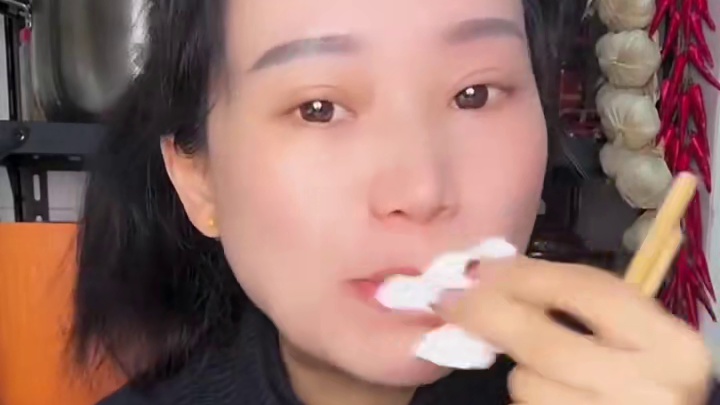 #江西米粉 #酸菜日记