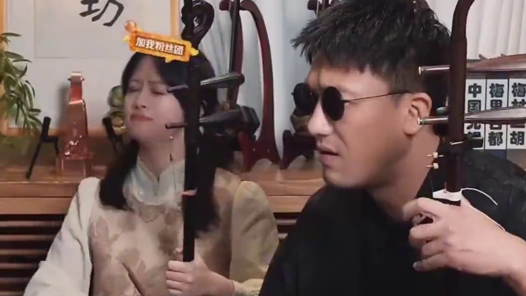 我发布了一个新视频，快来围观吧！