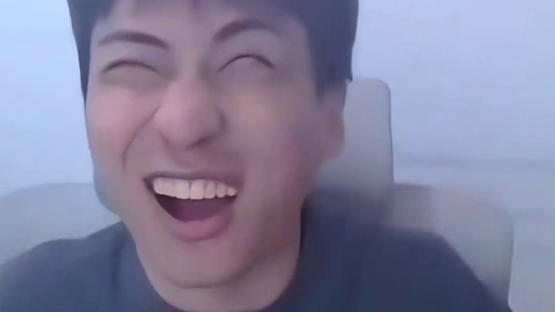 一夜之间 全世界多出无数个mvp #我爸得了mvp  #搞笑#动漫#游戏#小明剑魔