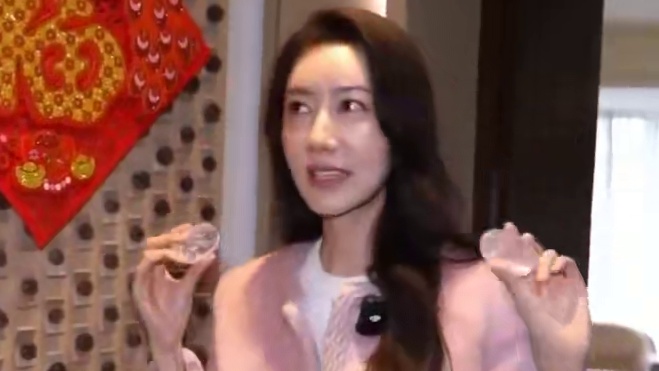 我发布了一个新视频，快来围观吧！