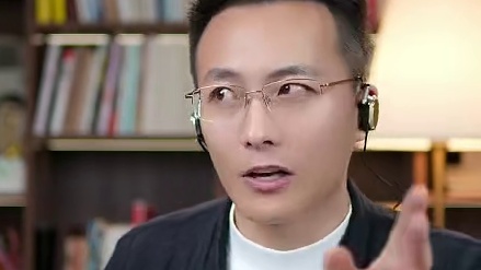 父母无条件的爱，是孩子最大的底气！#教育 #家庭教育 #智慧父母 #父母课堂 #家长必读