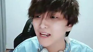 太好了，重返18歲！#成都ag超玩會cat #發(fā)型