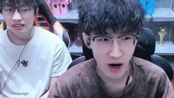 策划家里也有本难念的经？ 