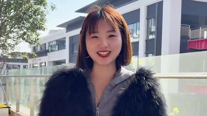 王宝器麻椒鱼推荐给大家#王宝器麻椒鱼#唯有美食可以治愈一切 #来来来放毒了 #春日好食光