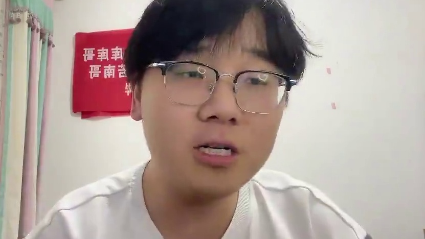 我们是人间清醒，我们是MVP！ #dnf #地下城与勇士 #dnf地下城 #dnf重泉版本