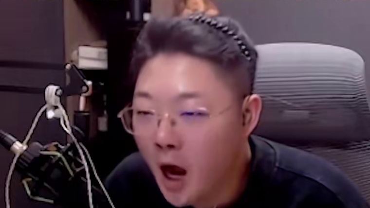 板子：镜隐迷踪。悍跳狼拉杆发爆身份天崩开局，第二天精准发神绝地翻盘#网易狼人杀 #狼人杀星赏金计划 