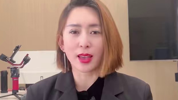 备婚攻略来啦，第一次结婚如何才能不留遗憾呢#备婚 #备婚知识