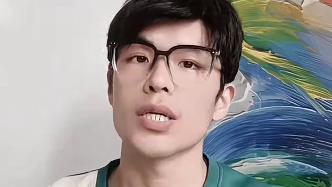 关于你的穿搭，好看又得体的关键：你天生的色彩季型和基因风格 
不是你的颜值高低、高矮胖瘦、肤色黑白，