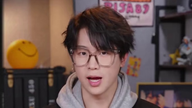 来自steam小黄鸭的魅力#steam #steam喜加一 #小黄鸭 #游戏辅助