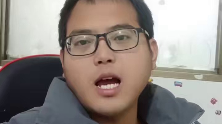 新剧本霸王讨逆的三个玩法详解#三国志战略版 #三战创作者计划