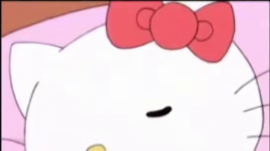 第一次用表情包做小说～ 天啊，他，靳长风！
她，祝元宵是一个靠画漫画交房租的“漫画家”，可从这个月开