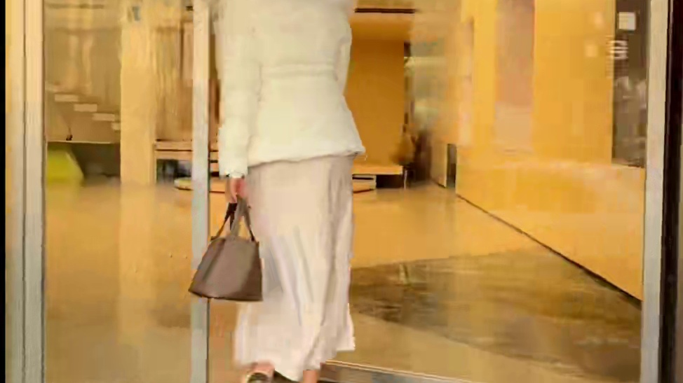 写真vlog｜也是去上火爆全网的郭敬明造型工作室了！#爆改 #vlog #写真 #变美