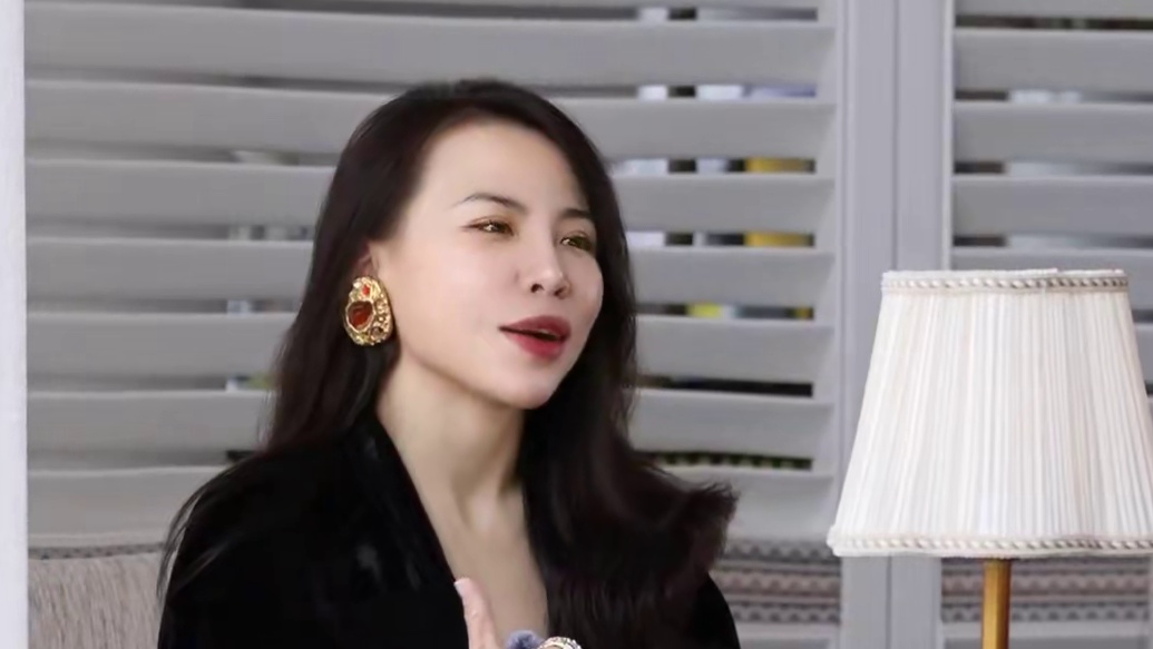 我发布了一个新视频，快来围观吧！