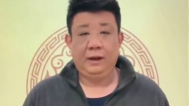 丛姐20年好友打卡第十三天，今日分数242.9分，少7.1分，让我们一起减减减