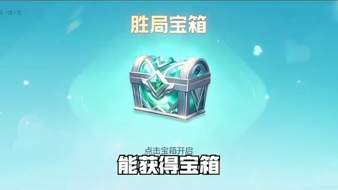 这是什么天才发言！