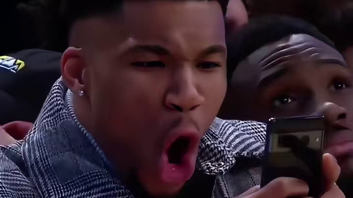 科三第五次考过了直接晕倒