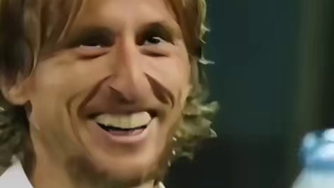 全新世俱杯奖金为10亿美元