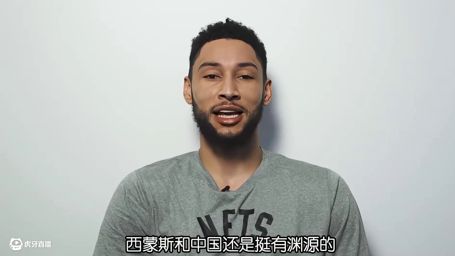 小崔在联盟里最好的朋友应该就是他了吧