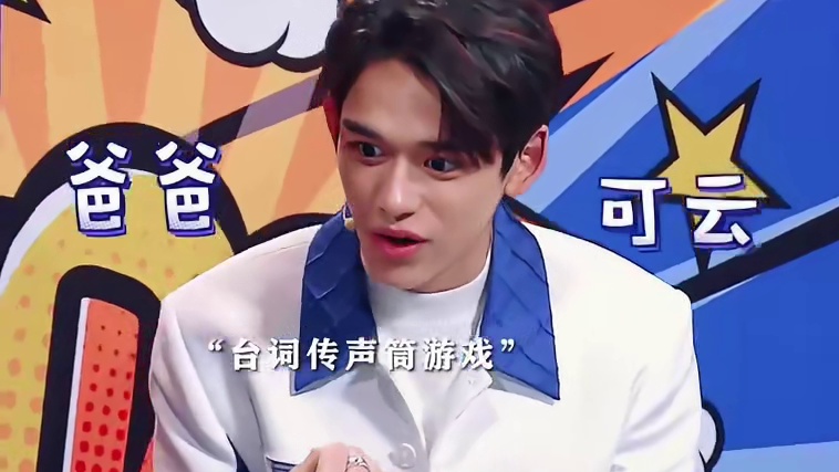 我发布了一个新视频，快来围观吧！