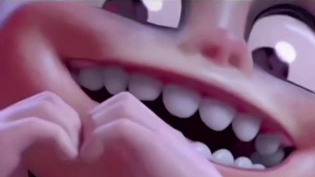 第一位30级粉丝牌【潇潇笑暮雨】