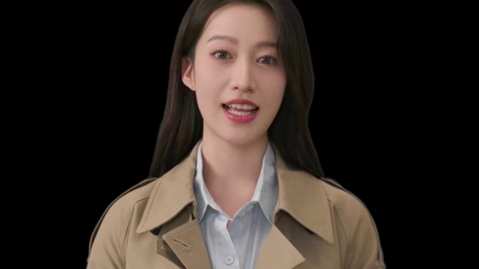 北京初中升学新选择—“1 3”培养实验项目