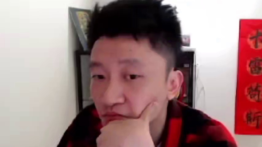 翻师傅：欲练此功 必先 #炉石传说 #酒馆战棋