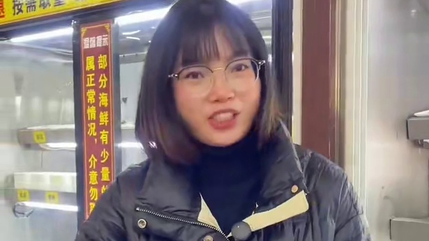 要问鲜货哪家强，重庆毛肚王鲜货火锅当仁不让#川渝火锅毛肚 #毛肚火锅 #必吃榜 #正宗重庆老火锅店推