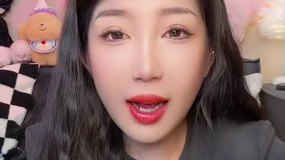 好吃到停不下来~