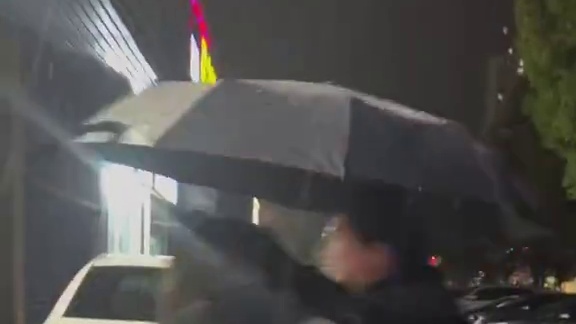 江西爆香不辣鸡煲火锅，再吃下去要130斤了！！！#江西的辣不是一般的辣 #江西九江