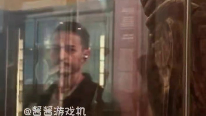 不知不觉就第十届世界渲染大赛了