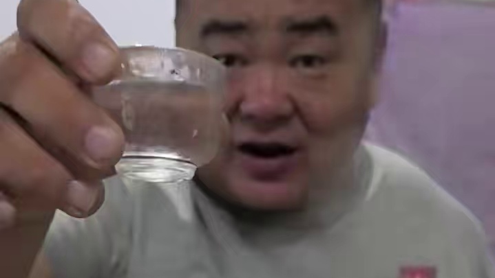 我发布了一个新视频，快来围观吧！