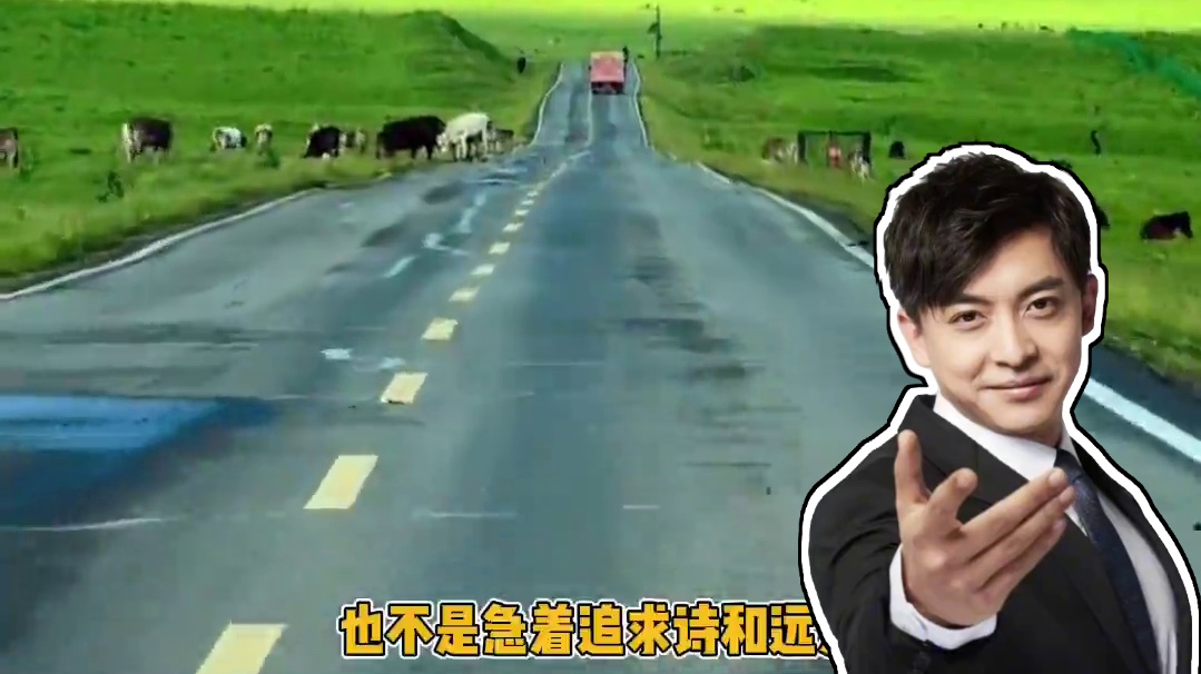 离职第一件事就是一定要交社保#离职#社保#万万没想到#娱乐评论大赏