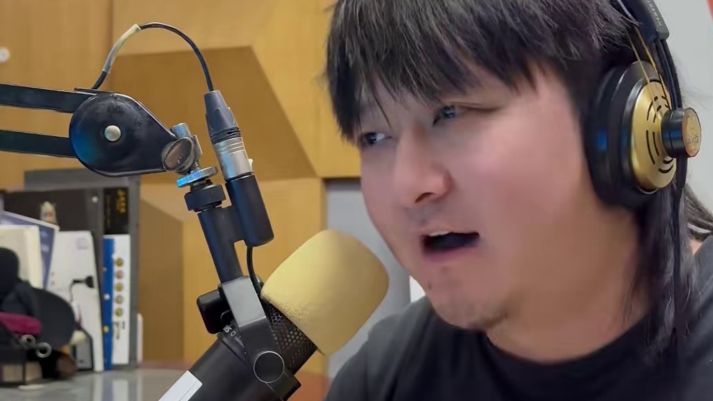 比亚迪秦2.8万落地？ #比亚迪 #比亚迪秦plus #比亚迪秦L #天神之眼