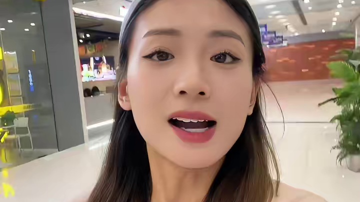 卖爆了！79块钱随便点的中餐自助餐！ #一口就被惊艳到的美食 #春日尝鲜季  #发现宝藏小城 #随心