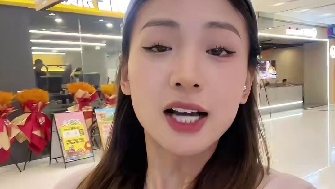 卖爆了！79块钱随便吃的中餐自助餐！ #一口就被惊艳到的美食 #春日尝鲜季  #发现宝藏小城 #随心