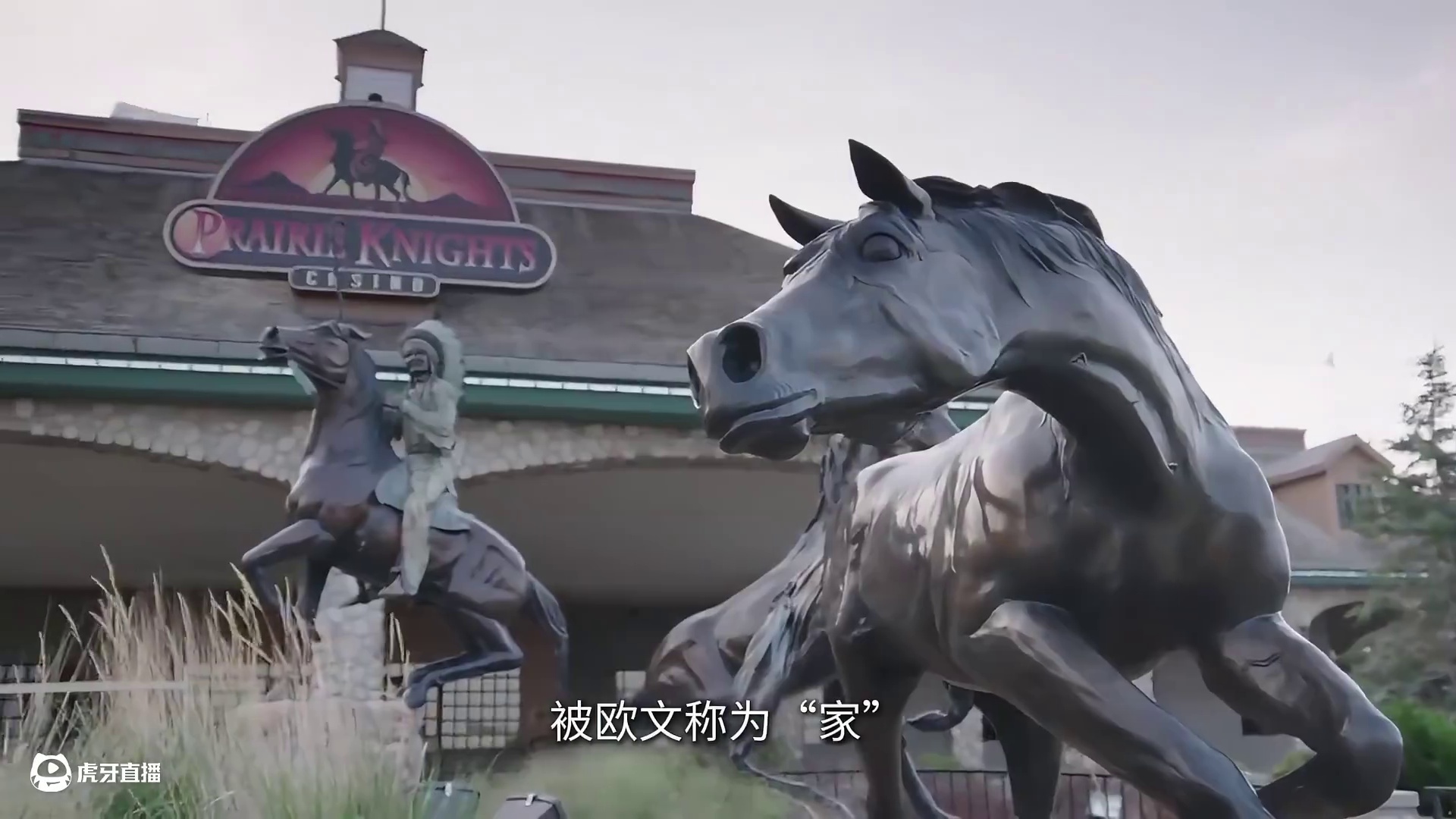 从四岁丧母到NBA巨星：欧文如何用篮球填补人生缺口与伤痛？ 