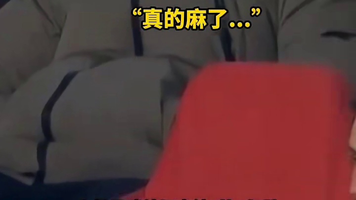 贴脸开大！马塞洛否认梅西是GOAT，主持人立马播放