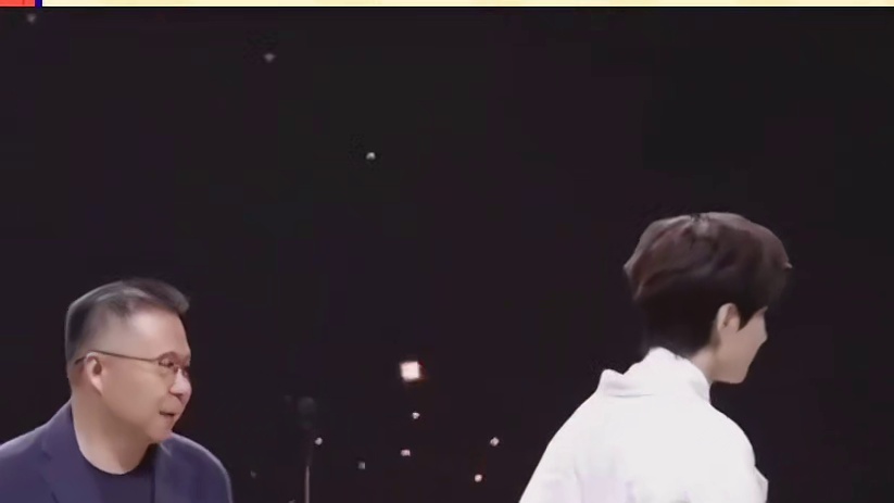 怎么会这么可爱又无助啊